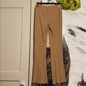 Free People Movement Pants